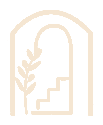 Tŷ Filasteen